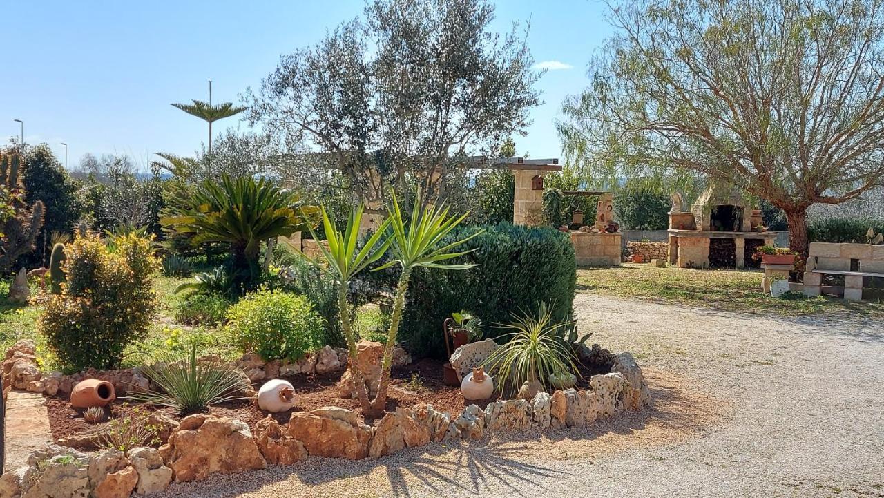 مبيت وإفطار Oniro سبيكيا المظهر الخارجي الصورة