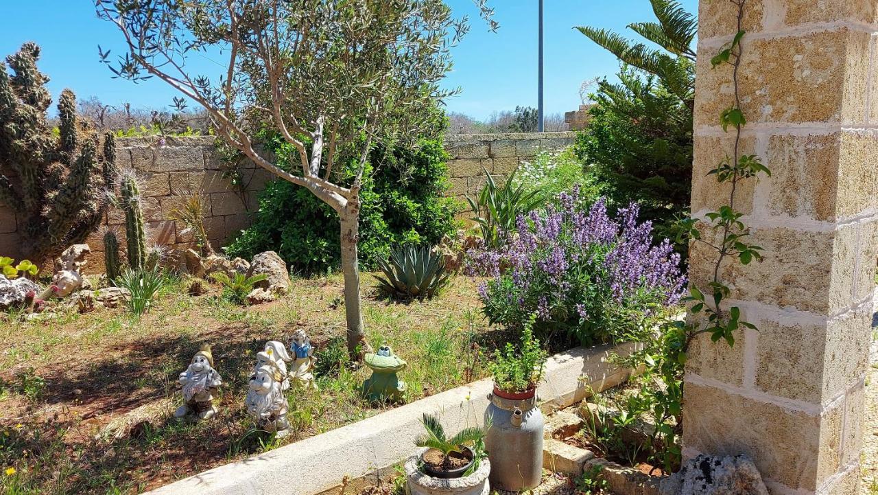 مبيت وإفطار Oniro سبيكيا المظهر الخارجي الصورة