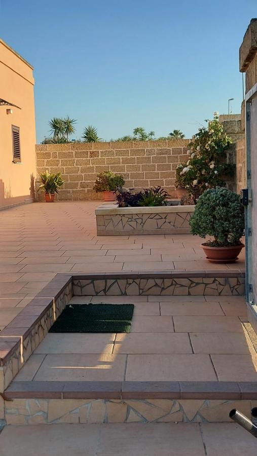 مبيت وإفطار Oniro سبيكيا المظهر الخارجي الصورة