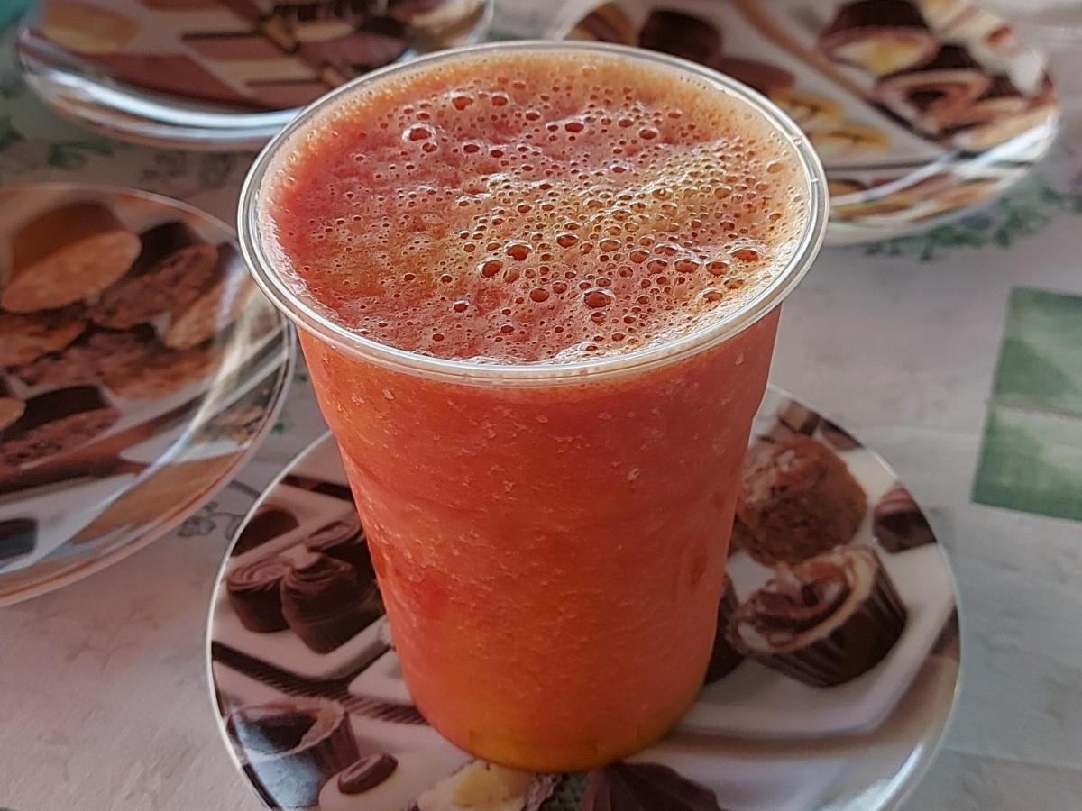 مبيت وإفطار Oniro سبيكيا المظهر الخارجي الصورة